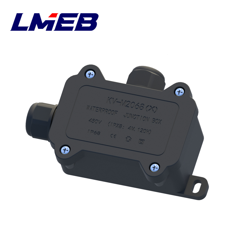 KV-M2068X-2T
