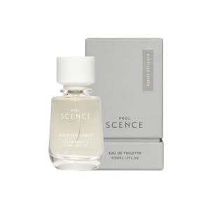 PROJ.SCENCE Perfume Desodorante para Mercados Internacionales - EAU DE TOILETTE Aroma NEROLI CEDAR de Larga Duración Kyoto Zen - Product Image 2