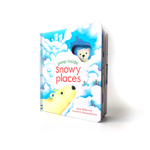 บริการ<span class=keywords><strong>พ</strong></span>ิม<span class=keywords><strong>พ</strong></span>์หนังสือภา<span class=keywords><strong>พ</strong></span>ป๊อปอั<span class=keywords><strong>พ</strong></span> 3 มิติ แบบยกแผ่น หนังสือกระดานเสริม<span class=keywords><strong>พ</strong></span>ัฒนาการสำหรับเด็ก - Product Image 2