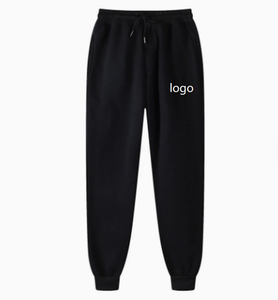 26 Topseller Individualisierte Hoodies Verschiedener Marken, Modische Kapuzenpullover mit LOGO 1:1 Top-Qualität Vollständige Kategorien-Anpassung - Product Image 5