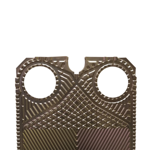 Phe pièces de rechange bande d'étanchéité <span class=keywords><strong>plaque</strong></span> échangeur de chaleur <span class=keywords><strong>plaque</strong></span> plaques échangeur de chaleur - Product Image 5