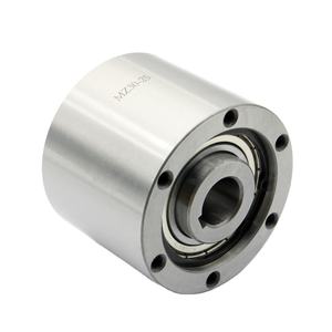 ตลับลูกปืนคลัตช์ลูกเบี้ยวทางเดียวสำหรับ MZ70 MZ 70 Sprag - Product Image 4