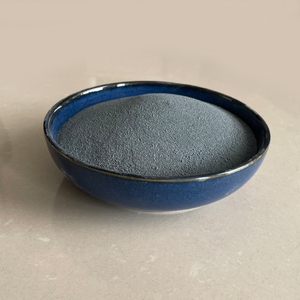 Microsilica <strong>Silica</strong> <strong>Fume</strong> Factory Price <strong>Micro</strong> Powder Densified Microsilica <strong>92</strong> <strong>Silica</strong> <strong>Fume</strong> for Coating Building - Product Image 6