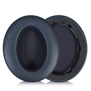 Anker Soundcore <span class=keywords><strong>Life</strong></span> <span class=keywords><strong>Q20</strong></span> <span class=keywords><strong>Q20</strong></span> BT almohadillas de repuesto almohadillas para auriculares Anker Soundcore <span class=keywords><strong>Life</strong></span> <span class=keywords><strong>Q20</strong></span>/<span class=keywords><strong>Q20</strong></span> BT - Product Image 4