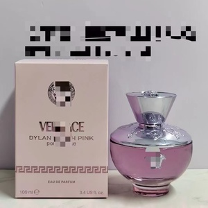 Perfume Nuevo de Vietnam para Comercio Exterior Transfronterizo Sea God <span class=keywords><strong>Dylan</strong></span>, Spray de Viaje para Hombre y Mujer - Product Image 4