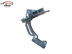 Kit de réparation de glissière de <span class=keywords><strong>toit</strong></span> <span class=keywords><strong>ouvrant</strong></span> pour VW <span class=keywords><strong>Golf</strong></span> <span class=keywords><strong>7</strong></span> MK7 <span class=keywords><strong>GTI</strong></span> R Hatchback OEM 5G6877151 5G6877152 5G6877041 Pièce de rail de <span class=keywords><strong>toit</strong></span> <span class=keywords><strong>ouvrant</strong></span> automobile - Product Image 1