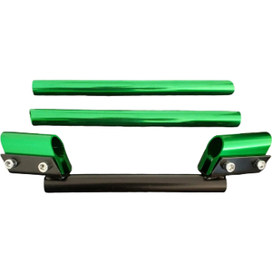 Accessoires de <span class=keywords><strong>moto</strong></span>, système de <span class=keywords><strong>guidon</strong></span>, <span class=keywords><strong>guidon</strong></span> de <span class=keywords><strong>moto</strong></span> en aluminium, <span class=keywords><strong>guidon</strong></span> de scooter, <span class=keywords><strong>guidon</strong></span> de <span class=keywords><strong>moto</strong></span> de rue, <span class=keywords><strong>guidon</strong></span> séparé - Product Image 2