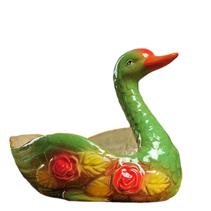 45th Anniversary Gift Ideas: Thoughtful, Symbolic & Budget-Friendly Picks