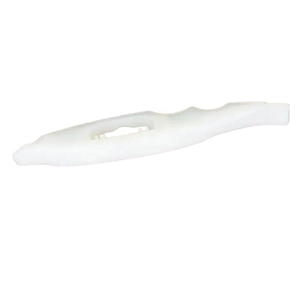 Rel Pandu Rantai Timing 06K109469N untuk Mobil Volkswagen Tiguan Caravelle Sharan Multivan Sharan Audi A3 A4 A5 A6 A7 Q7 TT 2012-2023 - Product Image 4