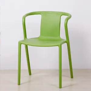 Tabouret de salon long, chaise d'appoint de balcon, cadre en métal velours, banc d'entrée de salle à manger, banc à chaussures, chaise de salle à manger en plastique - Product Image 2