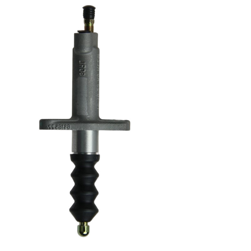 Wuling Hongguang S S1 S3 Rongguang V 1.2 1.5 1.8 Wuling Journey Clutch Pump Zhiguang V Pump Parts Image 4