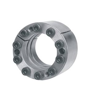 Conjunto de bloqueo de eje sin llave serie Z12 145 * para máquina de embalaje - Product Image 2