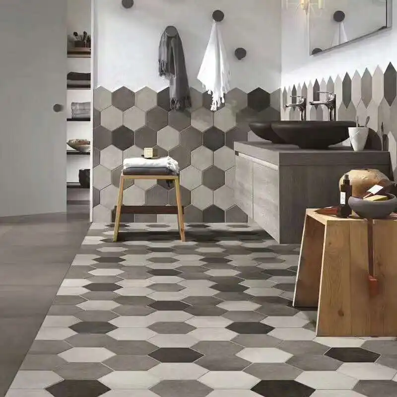 Nhà Máy Giá đá tự nhiên sứ nhà bếp cho hồ bơi màu xanh lá cây giá rẻ Gạch Mosaic Thủy Tinh