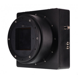 Cámara Científica QHY6060/QHY6060 PRO, Modo 2CMS, Bajo Ruido, Fibra Óptica de 10 Gbps, USB 3.0 para Observación de Alta Velocidad - Product Image 2