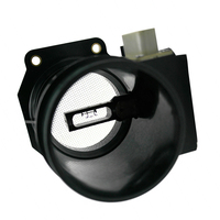 Capteur de débit d'air massique MAF de haute qualité OEM 22680-AA160 22680AA160 pour XV VIN Subaru Fiat