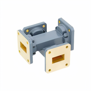 Acoplador Direccional de RF de Canal del Fabricante PEWCP1052A - Product Image 1
