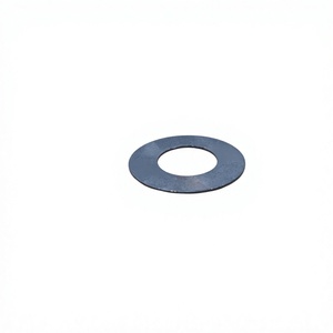 Kit de Lavado para Camión Tata 613, OEM 3529902040, Piezas de Tren de Válvulas para Motor 697TC, Repuestos Automotrices Originales de Alta Resistencia - Product Image 1