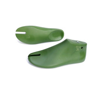Nouvelles sandales plates à enfiler pour femme, style mules, avec embout de maintien W148