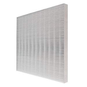 Lvchuang מותאם אישית H13-H10 יעילות גבוהה 99.9% מסנן אוויר עם פאנל פחמן hepa פעיל 250 <span class=keywords><strong>cfm</strong></span> חדש - Product Image 5