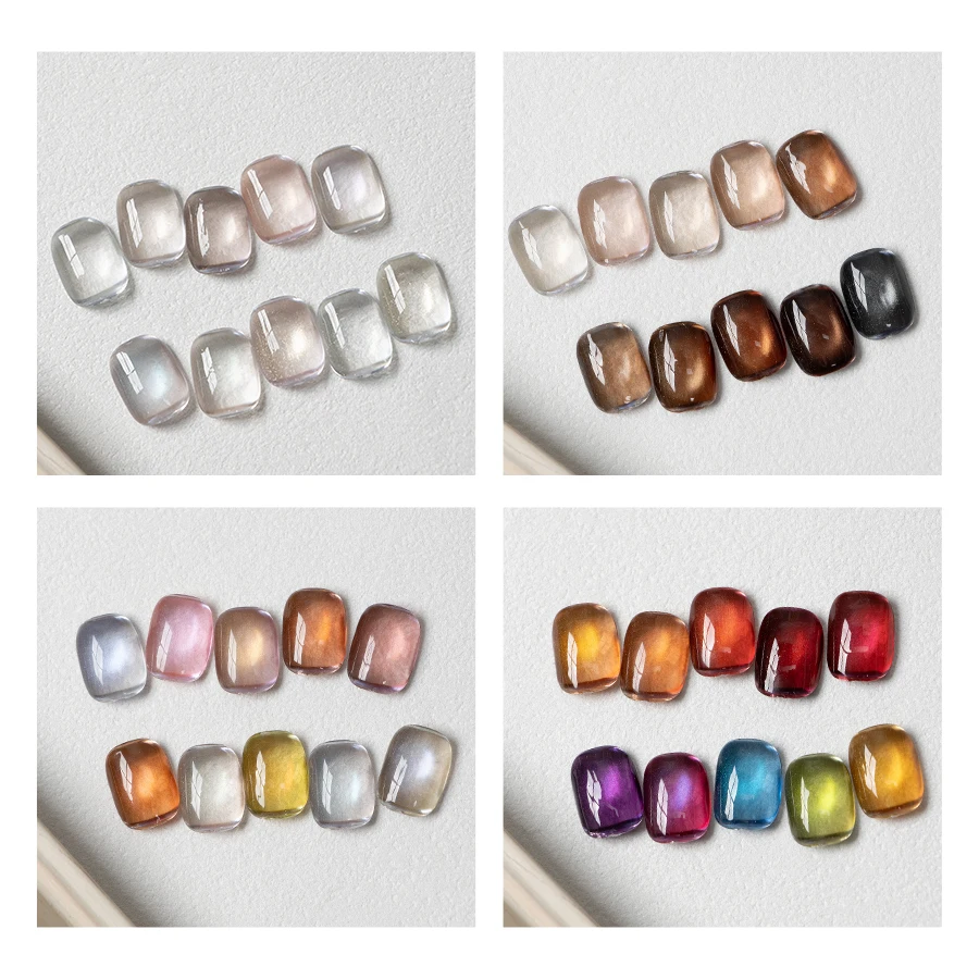 gelish vinimay colors classic