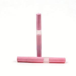 Bolígrafo cosmético giratorio con pincel para el cuidado de uñas, con logotipo personalizado, para esmalte en gel y aceite para cutículas, de 2ml, 3ml, 4ml, 5ml - Product Image 6