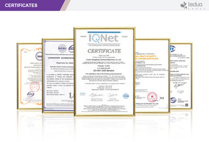 LEDUO 2026 Autumn and Spring Fashion Cozy Off Shoulder Solid Color Women Sweatshirt - Product Image 5