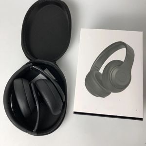 Audífonos Inalámbricos Studio Pro 4 Pure Bass, Mejores Ventas 2025, Auriculares Plegables con Reducción de Ruido para Juegos, Deportes y Viajes - Product Image 3