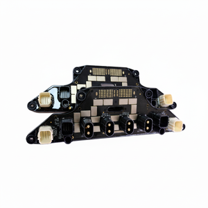 Placa de Distribución de Energía para Drones T40, Repuestos para Drones Agrícolas - Product Image 1