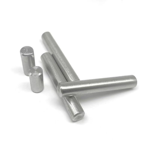 Gh4169 gh4698 gh4742 nhiệt độ cao đặc biệt thép hợp kim thanh thanh giá cả cạnh tranh mỗi kg - Product Image 2