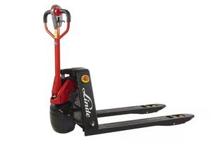 מלדה mt15c mt15c חומר יעיל לטיפול במחסן - Product Image 3