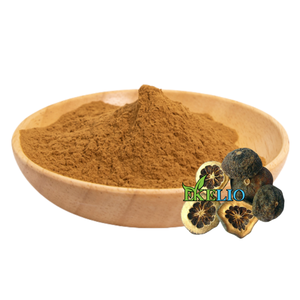 Citrus Peel extract giá tốt nhất citrus aurantium chiết xuất citrus Bioflavonoids 10% 50% - Product Image 1