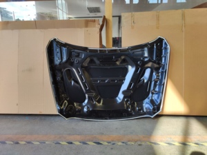 <span class=keywords><strong>Capot</strong></span> de pièces de voiture de haute qualité pour <span class=keywords><strong>Dodge</strong></span> <span class=keywords><strong>RAM</strong></span> <span class=keywords><strong>1500</strong></span> 2013-2018 <span class=keywords><strong>sport</strong></span> OEM # 68160235AF - Product Image 6