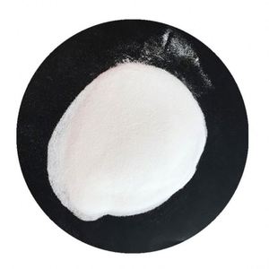 Grado industrial Erdos Zhongtai Pvc Resina Sg5 Sg8 Sg3 Precio de fábrica - Product Image 5
