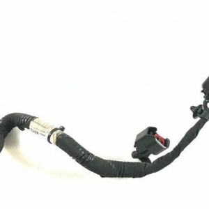 OE # Arnés de Cableado para Inyector de Combustible Diésel Nuevo 12629930 para Chevrolet - Product Image 2