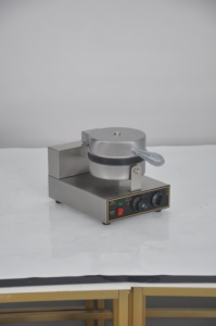Commercial Snack Waffe Maker <b>Machine</b> <b>Egg</b> Mini Waffle <b>Machine</b> Commercial Waffle Making <b>Machine</b> Waffle Fries Maker - Product Image 5
