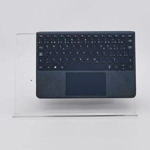 Ordinateur portable Microsoft <span class=keywords><strong>Surface</strong></span> <span class=keywords><strong>Go</strong></span> d'occasion, 10,5 pouces, i3-10TH, 8 <span class=keywords><strong>Go</strong></span>, 128 <span class=keywords><strong>Go</strong></span>, prix bas - Product Image 6