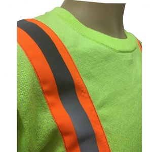 เสื้อผ้าป้องกันมีดทำจากผ้า UHMWPE ทนทานต่อการตัดระดับ ANSI 5 แบบปรับแต่งได้จากโรงงานโดยตรง - ขายส่งออนไลน์ยอดนิยม - Product Image 4