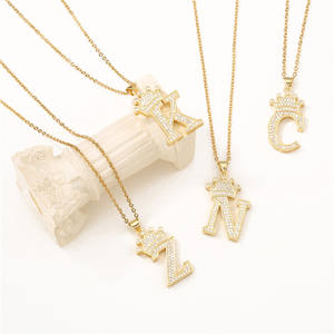 Uyizhao-Enchapado en <span class=keywords><strong>oro</strong></span> antiguo, color ICRO, ave IRCON - Product Image 1