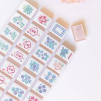 Jeu de Mahjong de Luxe 160 Pièces en Acrylique Rose Papillon Cristal, Gravé à la Main, 3 Couches, pour 4 Joueurs, Poker & Divertissement
