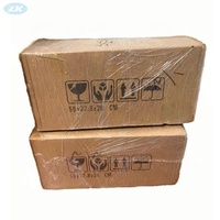 Nouveau chargeur SMT CL 82mm KW1-M1500-030 CL8*2 PLC Core pour machine de placement de composants Yamaha 0201 1005