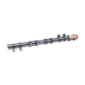 2.6-3.0L 12V 6-Zyl. 260-300 Động Cơ <span class=keywords><strong>M103</strong></span> Hydro Cam Hiệu Suất Trục Cam Cho Mercedes-Benz - Product Image 5