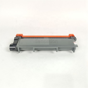 Cartucho de tóner compatible TN660 Sensation para impresora láser Brother L2340DW L2360DW <span class=keywords><strong>L2365DW</strong></span> L2380DW - Product Image 4