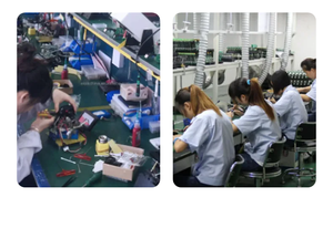 12V để 5.5V3A điện áp giảm mô-đun Power <span class=keywords><strong>Converter</strong></span> 12V/24V xe máy pin chuyển đổi - Product Image 5