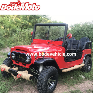 <span class=keywords><strong>Buggy</strong></span> de Duna para niños y adultos, 200cc, <span class=keywords><strong>250cc</strong></span>, 300cc, UTV - Product Image 3
