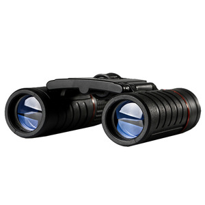 Suncore Binoculars 10x22 High Definition Night Vision Outdoor Use - Product Image 4