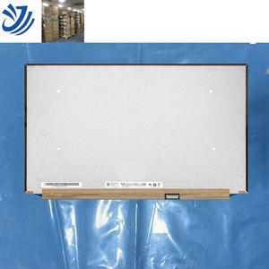 شاشة LCD للكمبيوتر المحمول 17.3 بوصة بنسبة 16:9، تقنية IPS وHDR وMini LED، معدل تحديث 120 هرتز، دقة 3840×2160، سطوع 500 شمعة/م2، تغطية ألوان 100% SRGB، نسبة تباين 1000:1، بدون خاصية اللمس، واجهة EDP 40 دبوس - Product Image 1