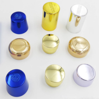 Ligne de pulvérisation UV intégrée multifonctionnelle, système complet de durcissement UV pour meubles, plastiques, quincaillerie
