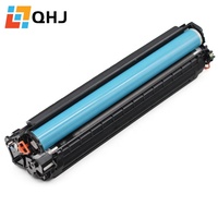 Kualitas tinggi baru HP W1500A Toner Cartridge 150A untuk HP M111a 111w MFP M141a M141w W1500A 111 141 printer Unit Drum