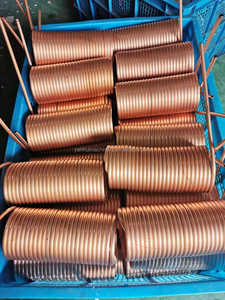 Machine à glace à usage commercial pour magasin de thé de restaurant à double tête triple pour cuisine - Product Image 2