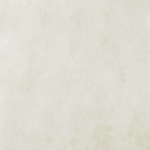 Panneau mural Installation rapide Mur pour salle de bain Décoration murale intérieure - Product Image 1